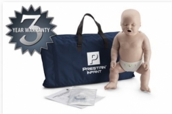 large 20180413095117 CPR MANEKIN AED TRAINING PRESTAN PRO BABY BALIDIVESHOP